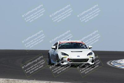 media/May-10-2025-Light Speed Track Events (Sat) [[c99cd30d1b]]/Yellow Group/Turn 2/